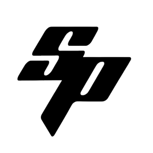 Studio P