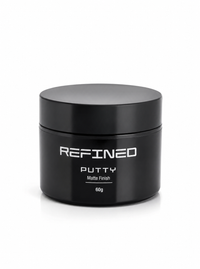 Refined Putty