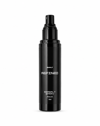 Refined Seasalt Spray
